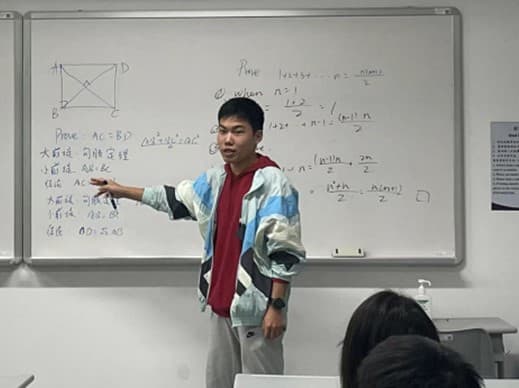 Teaching Activity 2